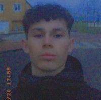 Dylan Abeaucourt