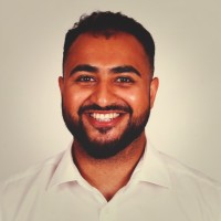 Bally Atwal