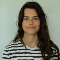 Juliette Ossola