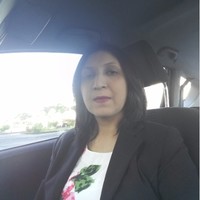 Prema Gujadhur
