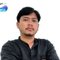 Lazuardi Pratama
