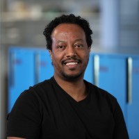 Daniel Gebremichael Mebrahtu