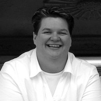 Tracey Prior