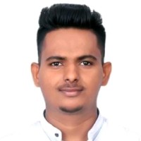 Pradeep Thakur