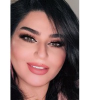 Hiba Zawit