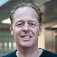 Pascal Janssen