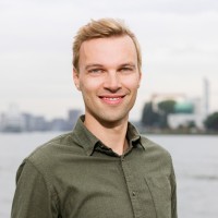 Lennard Spaans