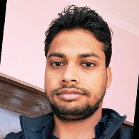 Vipin Pal