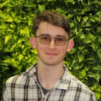 Sam Goncalves-Horton