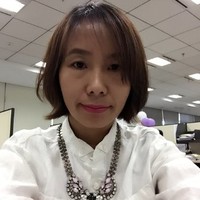 Aihua Wang