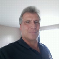 Donald Macpherson