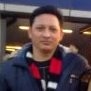 Vipin Rana