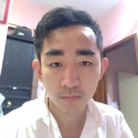 Chan Sophea Kaing