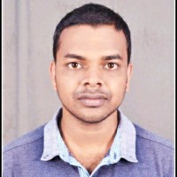 Nitin Kumar