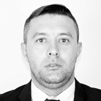 Andrei Danila