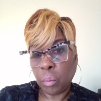 Yolanda Cain