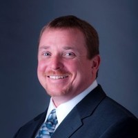 Jeff Udell