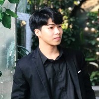 Gia Bảo Trịnh