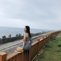 Vivian Lai