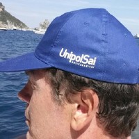 Nando Amicarelli