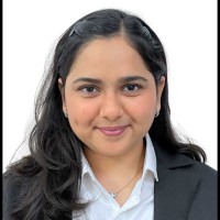 Anushka Ramteke