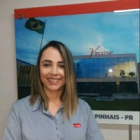 Jacqueline Moura