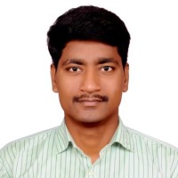 Veeramani Gangatharan