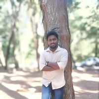 Karthik Rajee