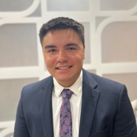 Kobe Vasquez