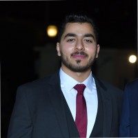 Hatim Matar