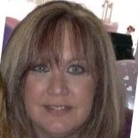 Janet Whittington