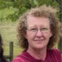 Kelly Garris
