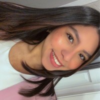 Dora Hernandez