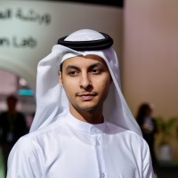 Salem Yaqoob Alhammadi