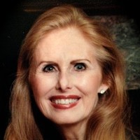 Kirsten Hanson, M.D.