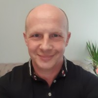 Christopher Williams