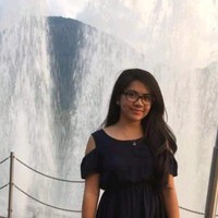 Georgiana Quintanilla