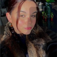 Cassandra Boujon