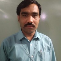 Rajneesh Nayak