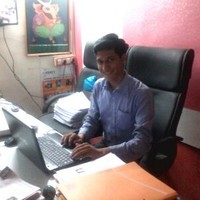 Aayush Porwal