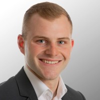 Lars Stephan