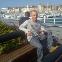 Filip Viorel