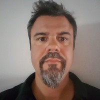 Luca Chiodini