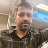 Pakya Raj