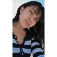 Celina Lizbeth Muñoz Hernandez