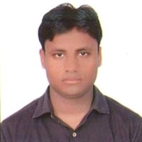 Rahul Kumar