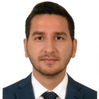 Anil Ağcabay