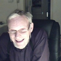 Feike Reitsma