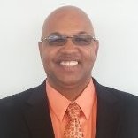 Randy Wells