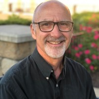 Joseph Scheid